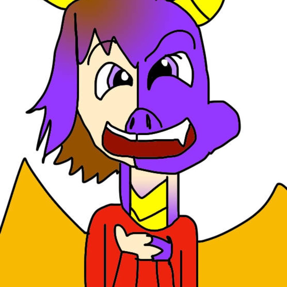 YTV 2018