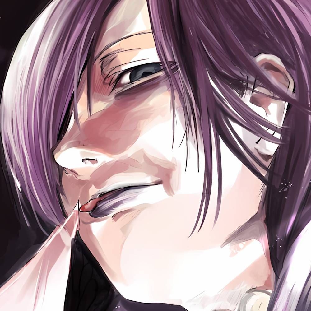 Commissions open. milliafeet.vip/comms/