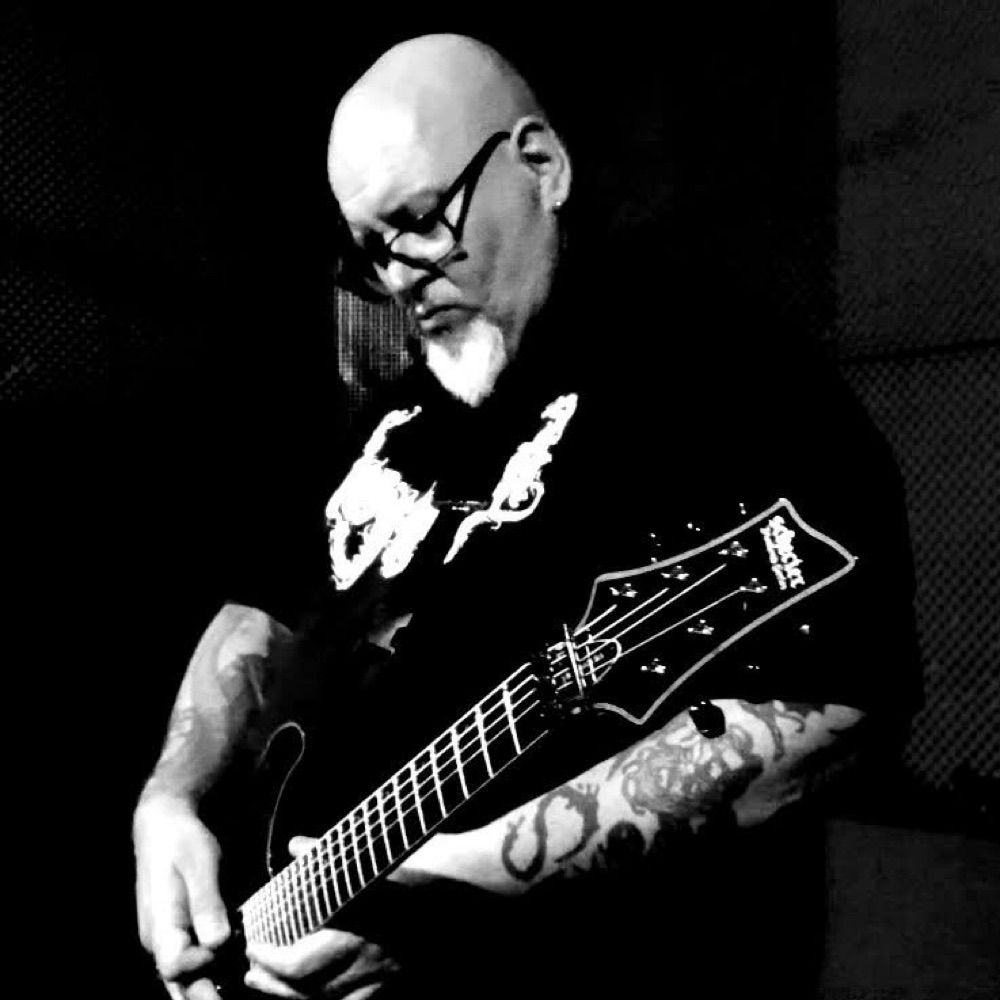 David McInerney