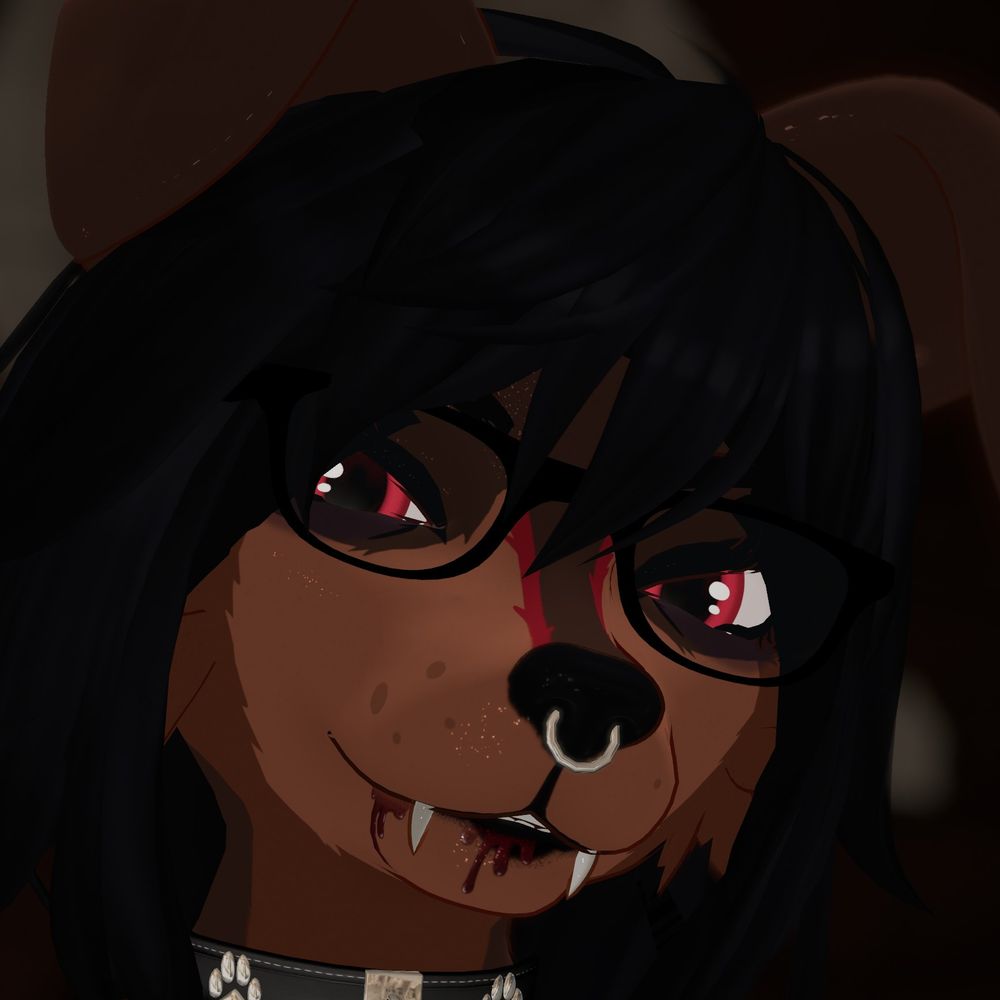 Dani
