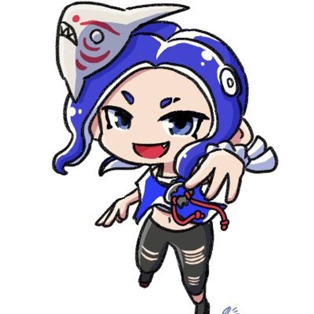 Fresh_octo
