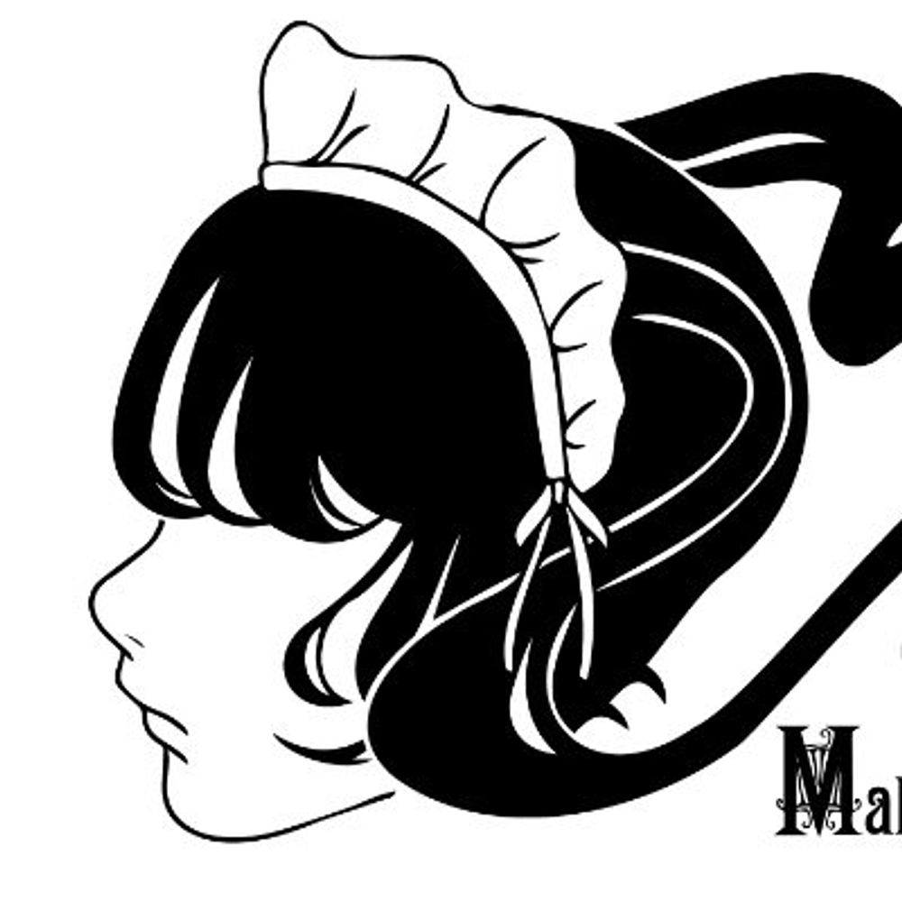 MarionnetteAmis @Doll Friendly Tea Room 'マリアミ'