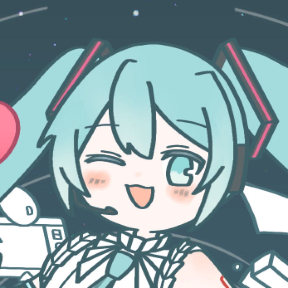 すりきり