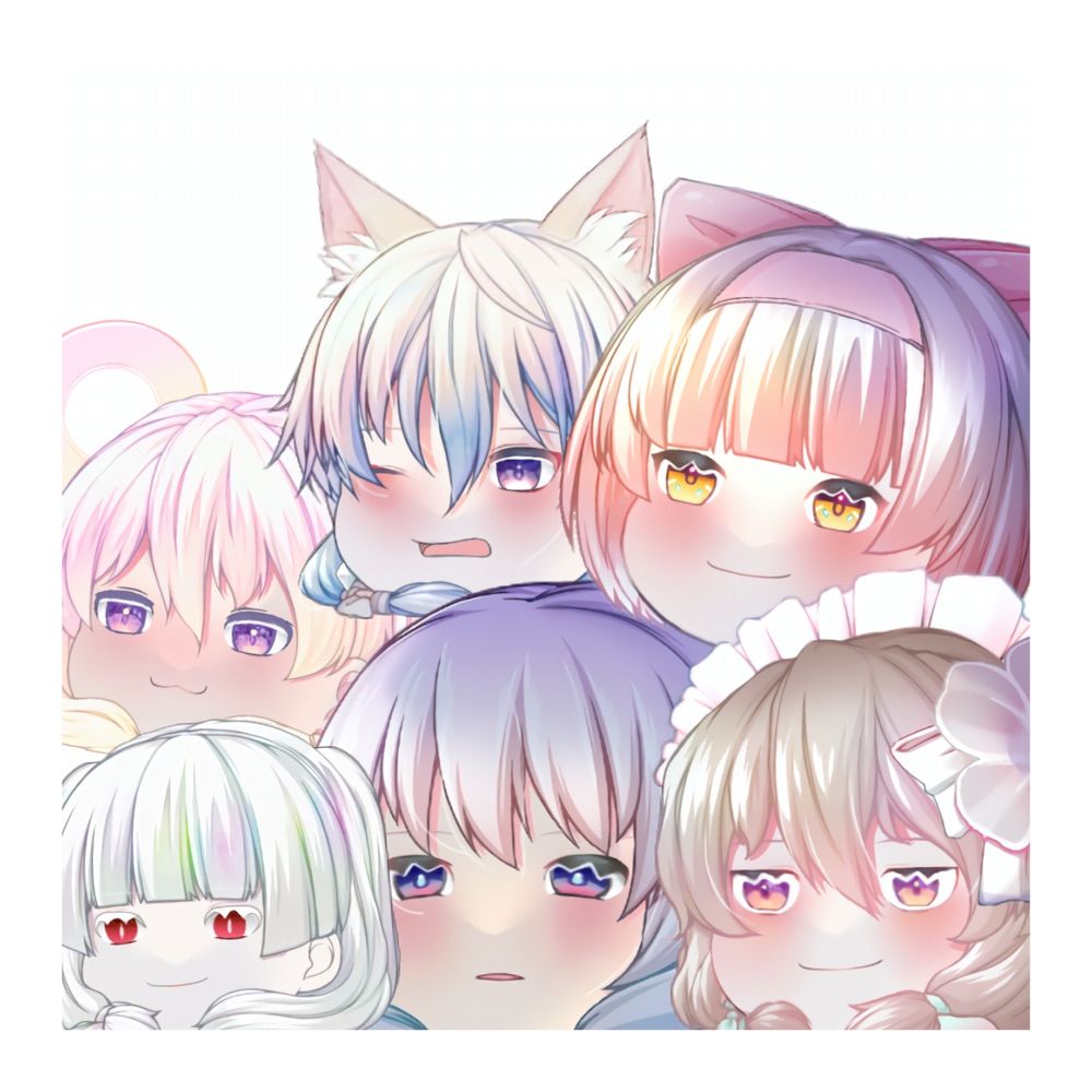 普通の人