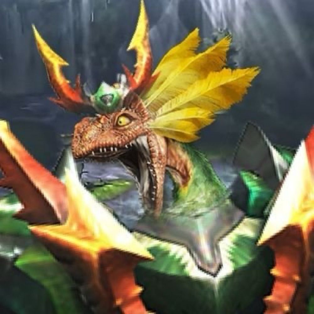 MrMaccao