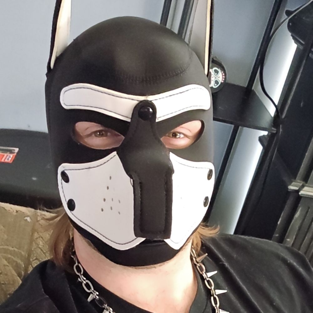 SammySubSlut