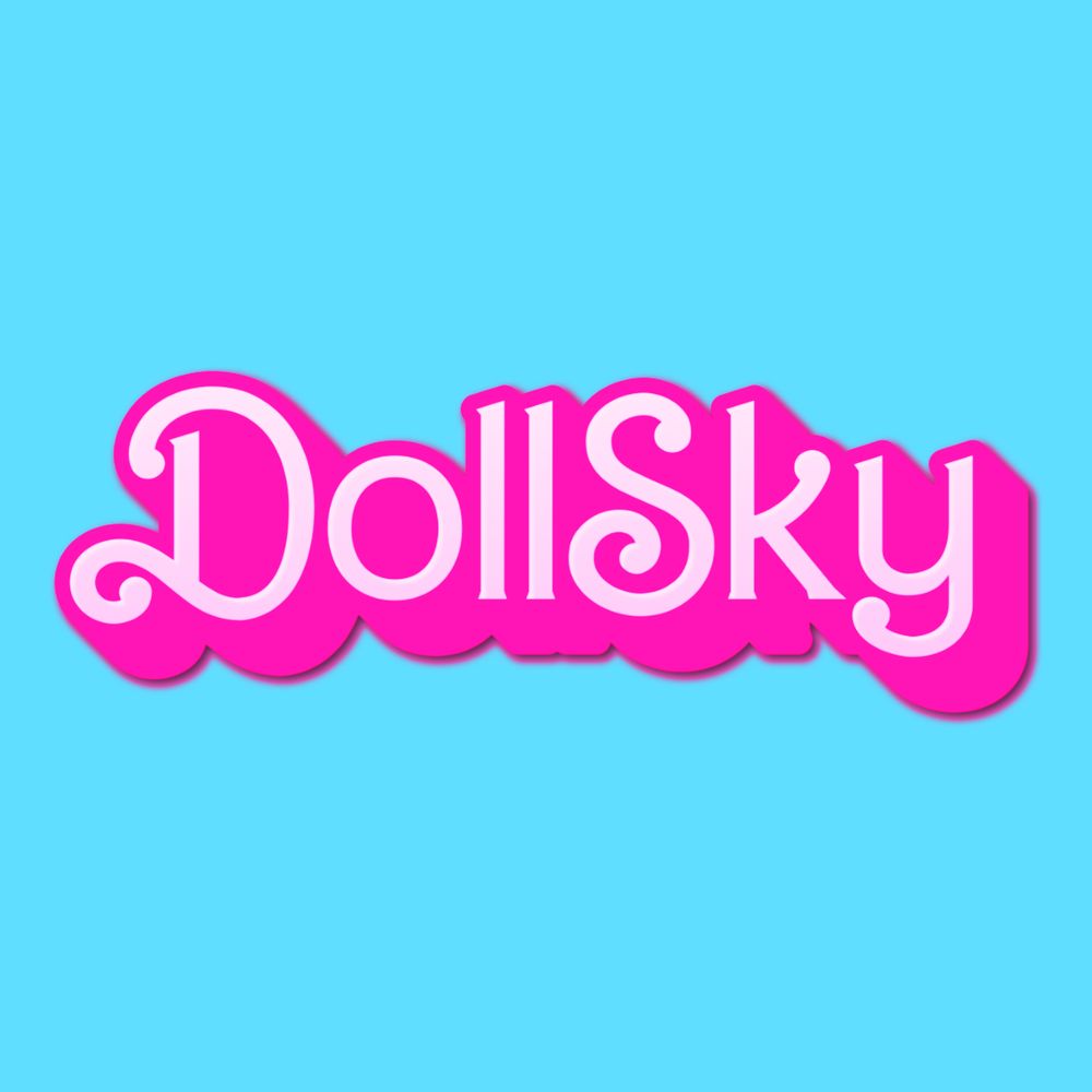 DollSky 💖🧸