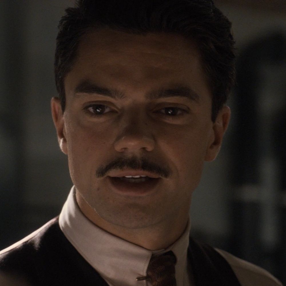 Oliver Hanson (JB) (Star Trek RP)
