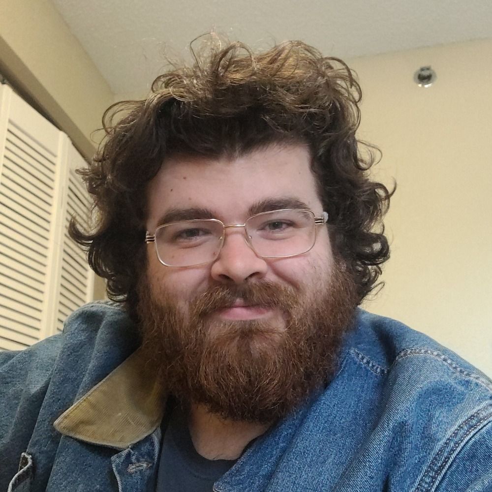 limp bsky