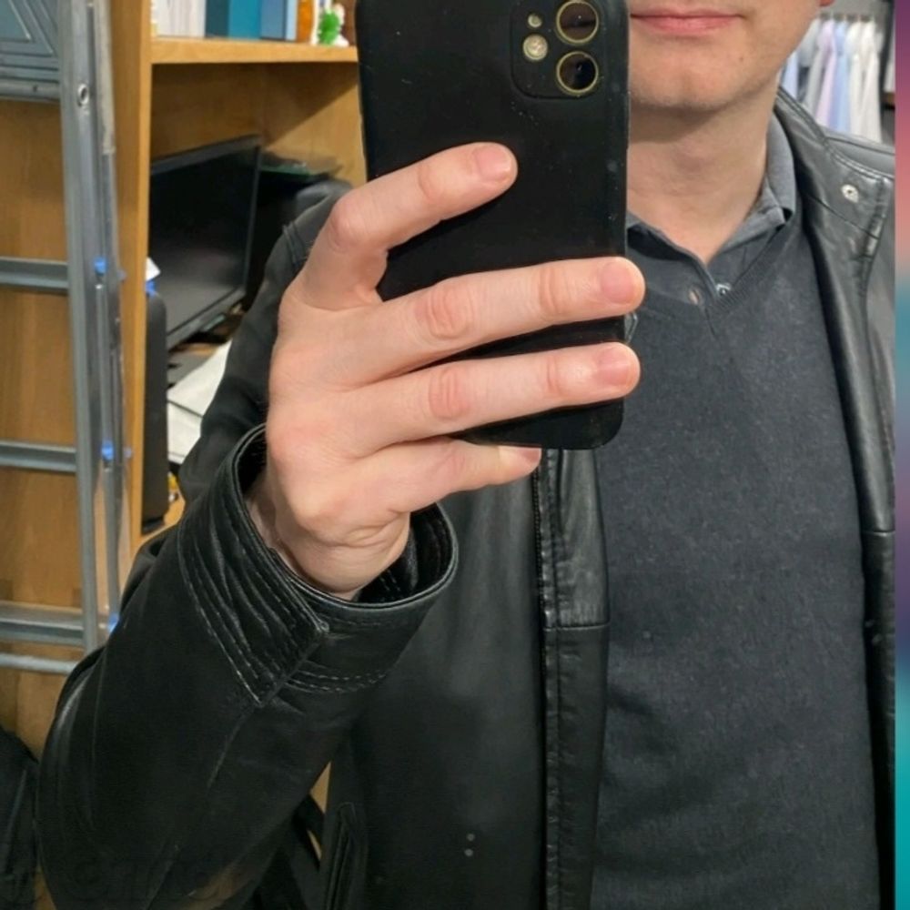 Top FF in Paris