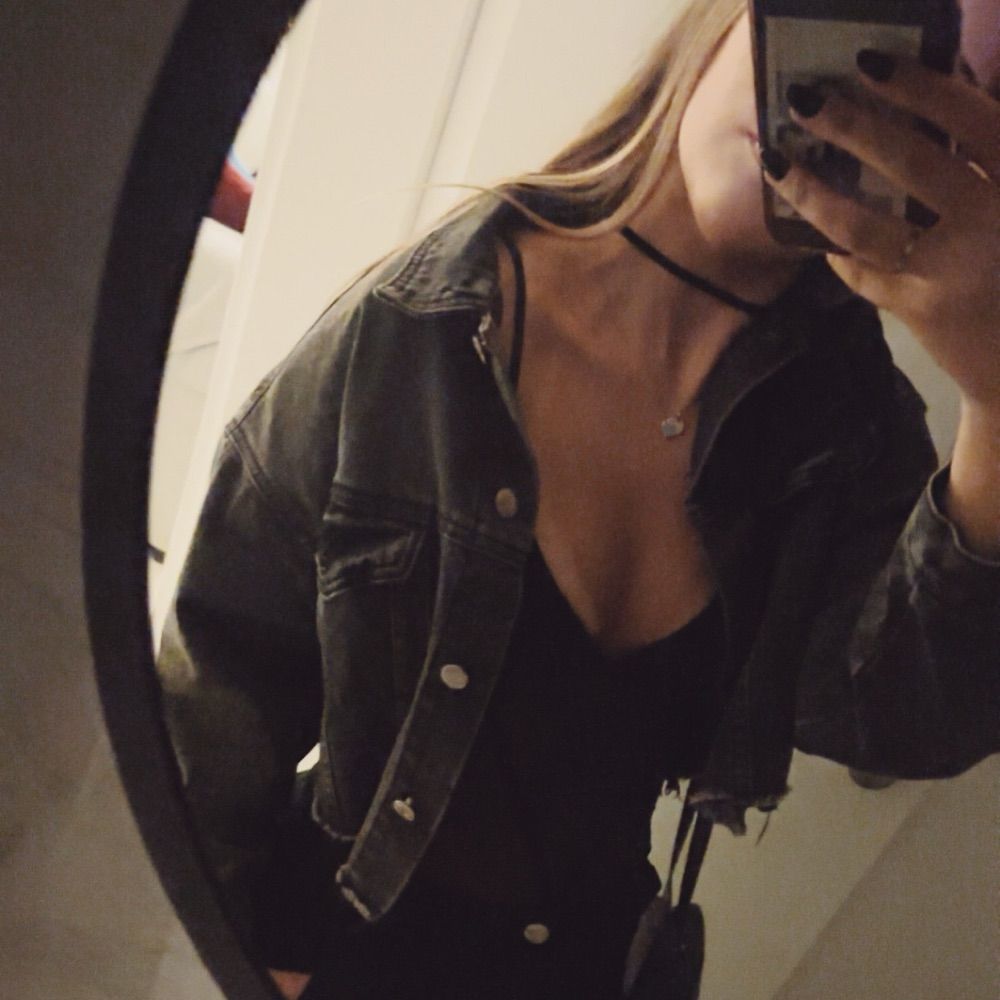 nu