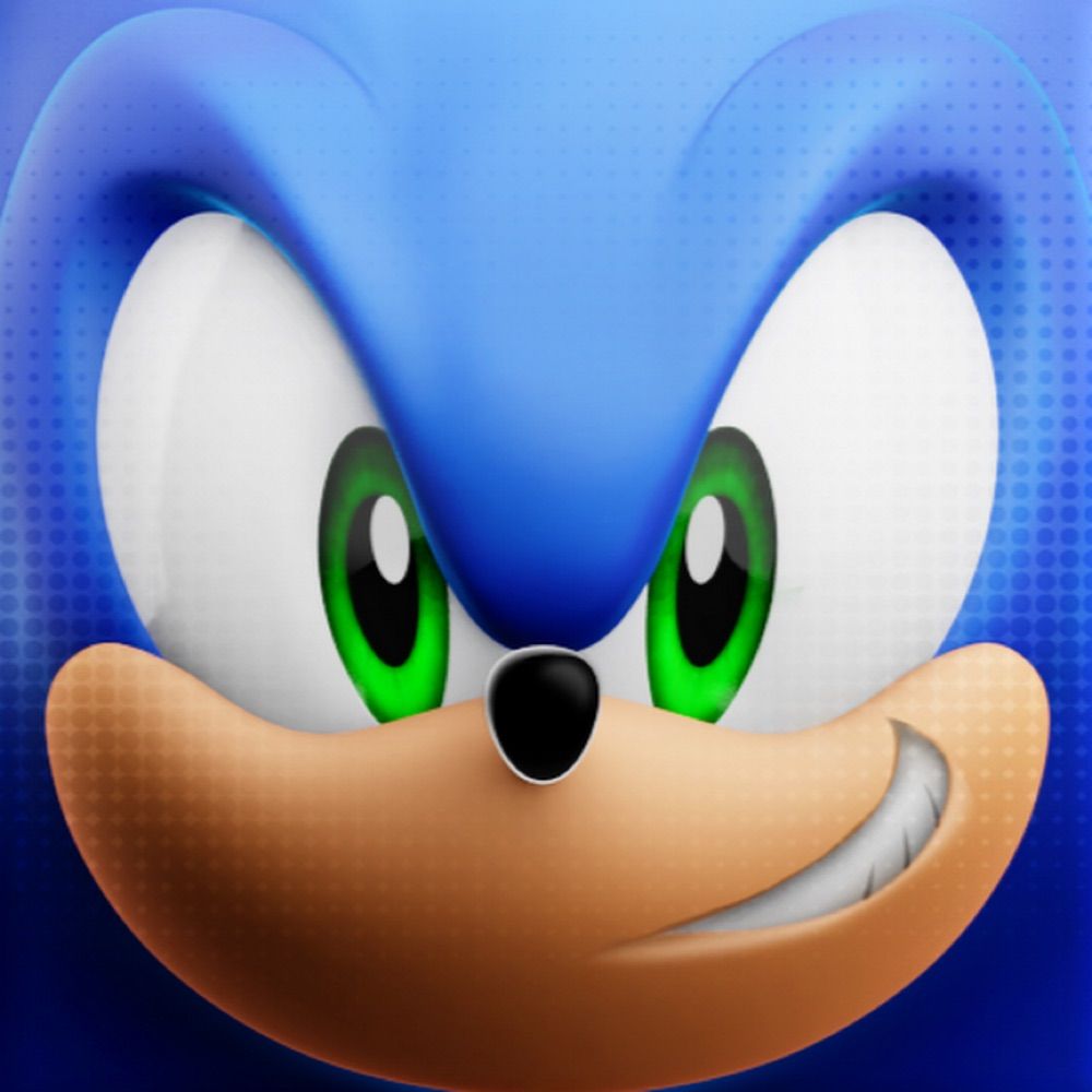 Blue Vivacity