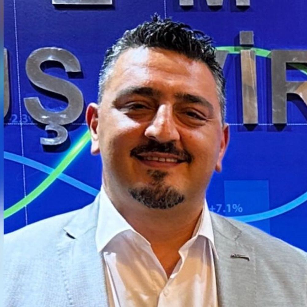 Murat Arcak