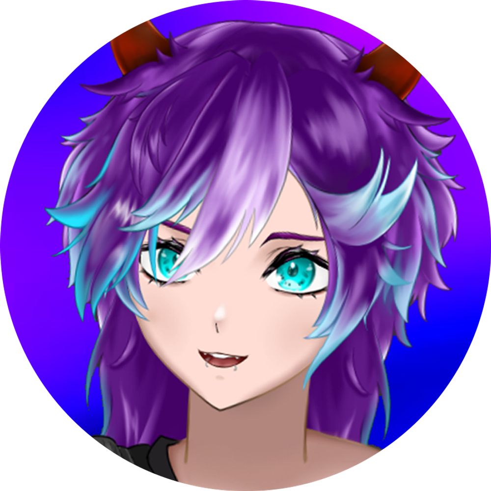 RONCHY - Old Fart VTuber