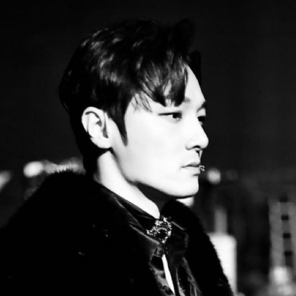 도경