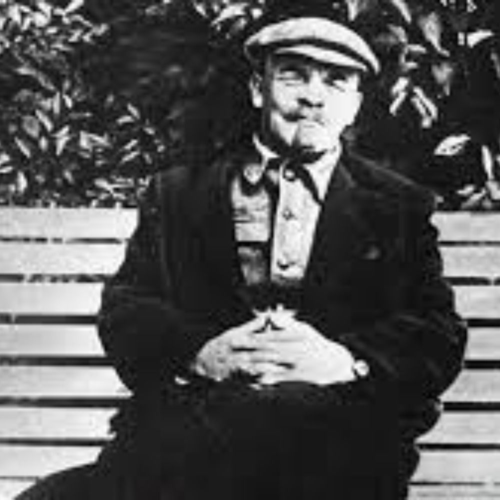 Coach de esquerda
