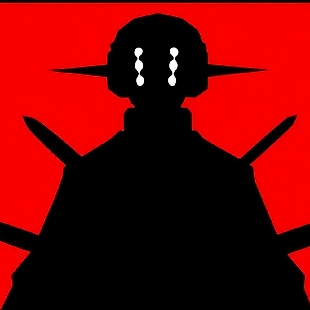 Sakkad