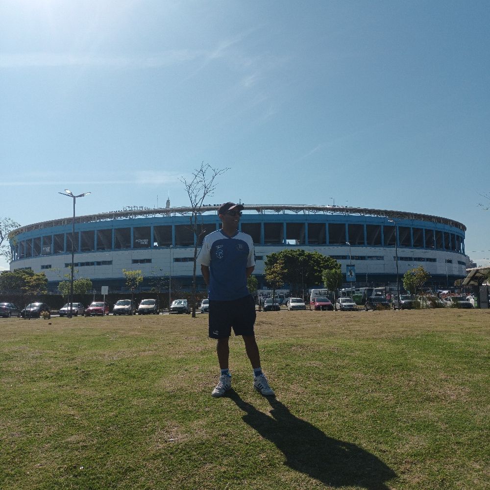 Damián