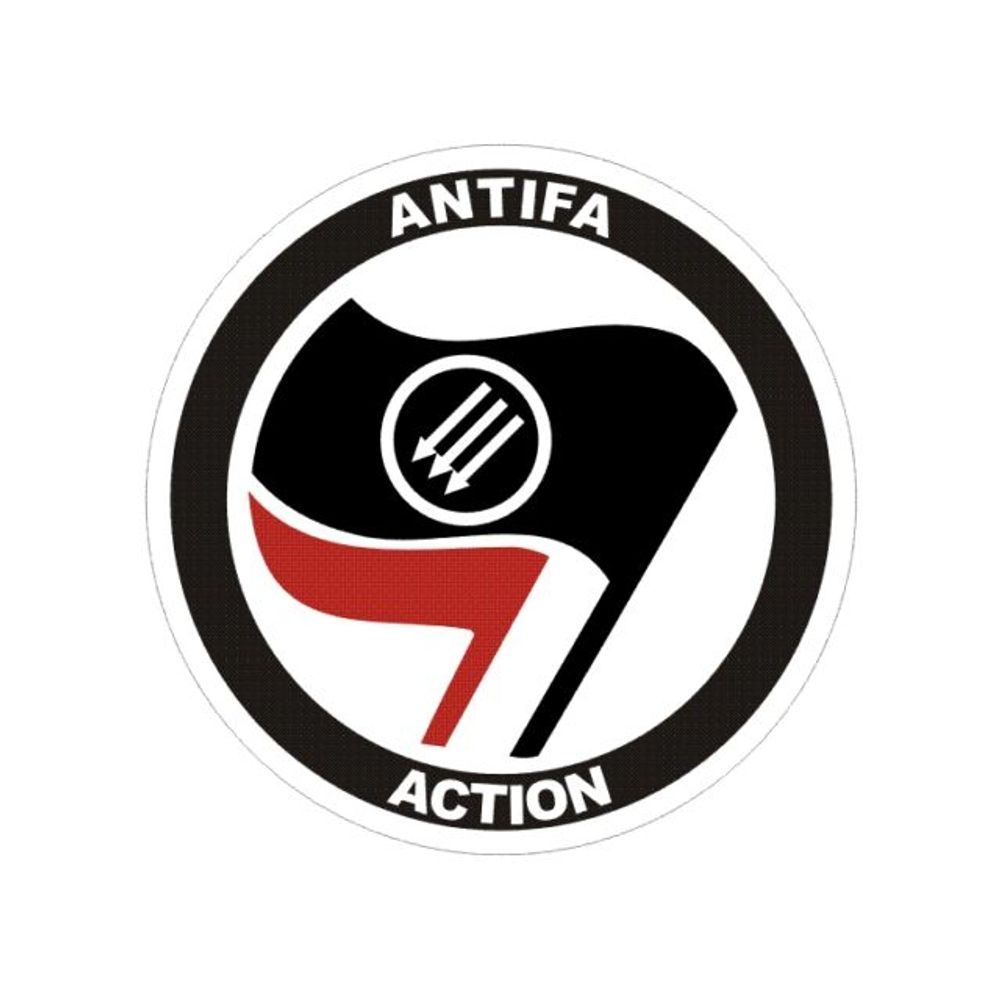 Ant Ifa