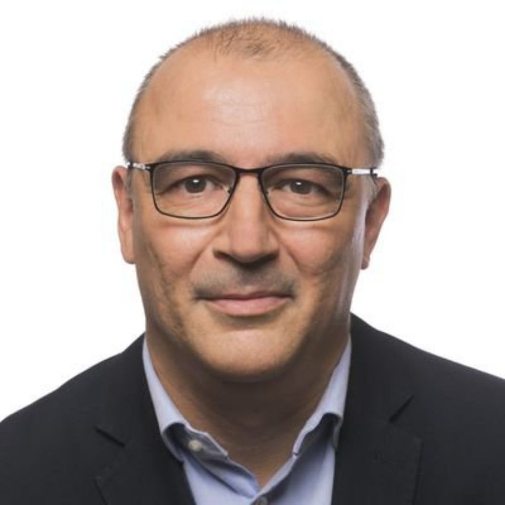 Antoni Garcia