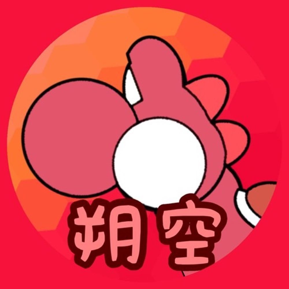 S@Ra