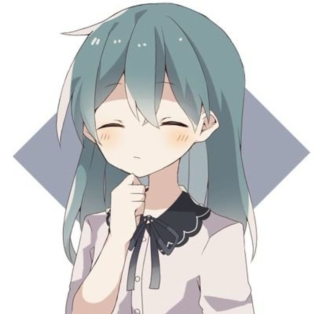 花園ヤンデ令和時代