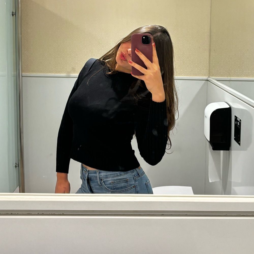 Ju💋