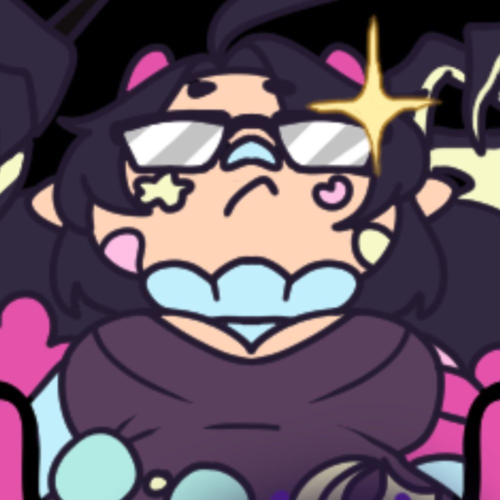 Minachii