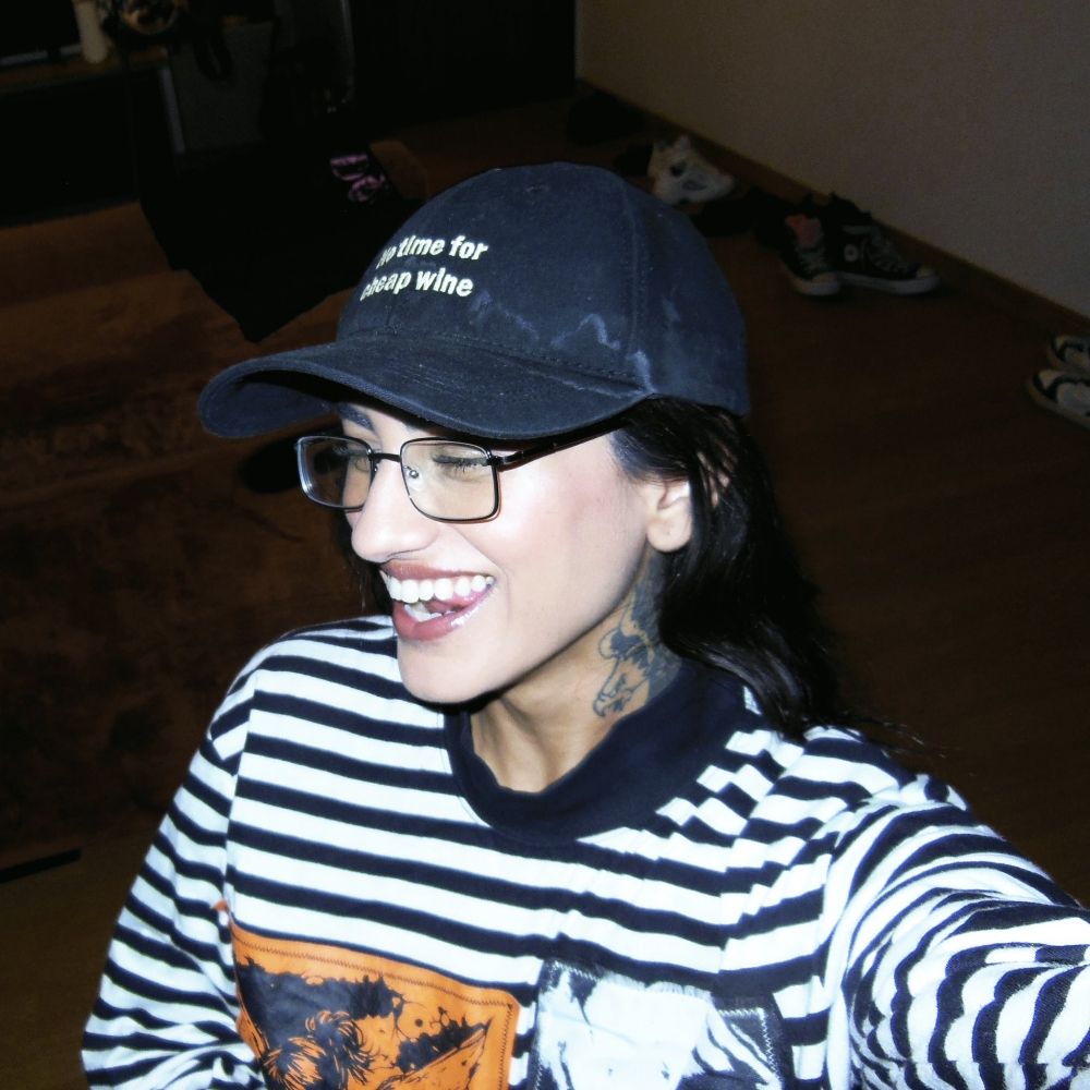 mar 