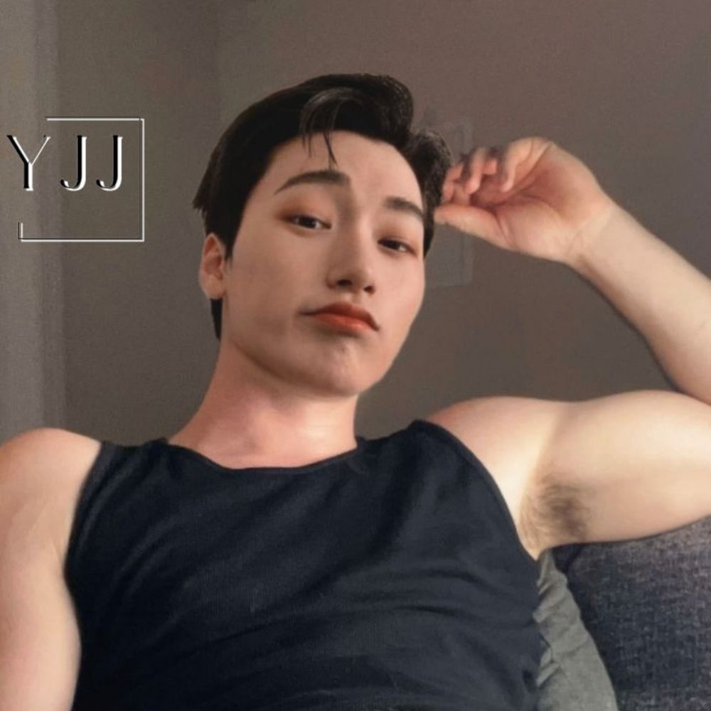 YJJ