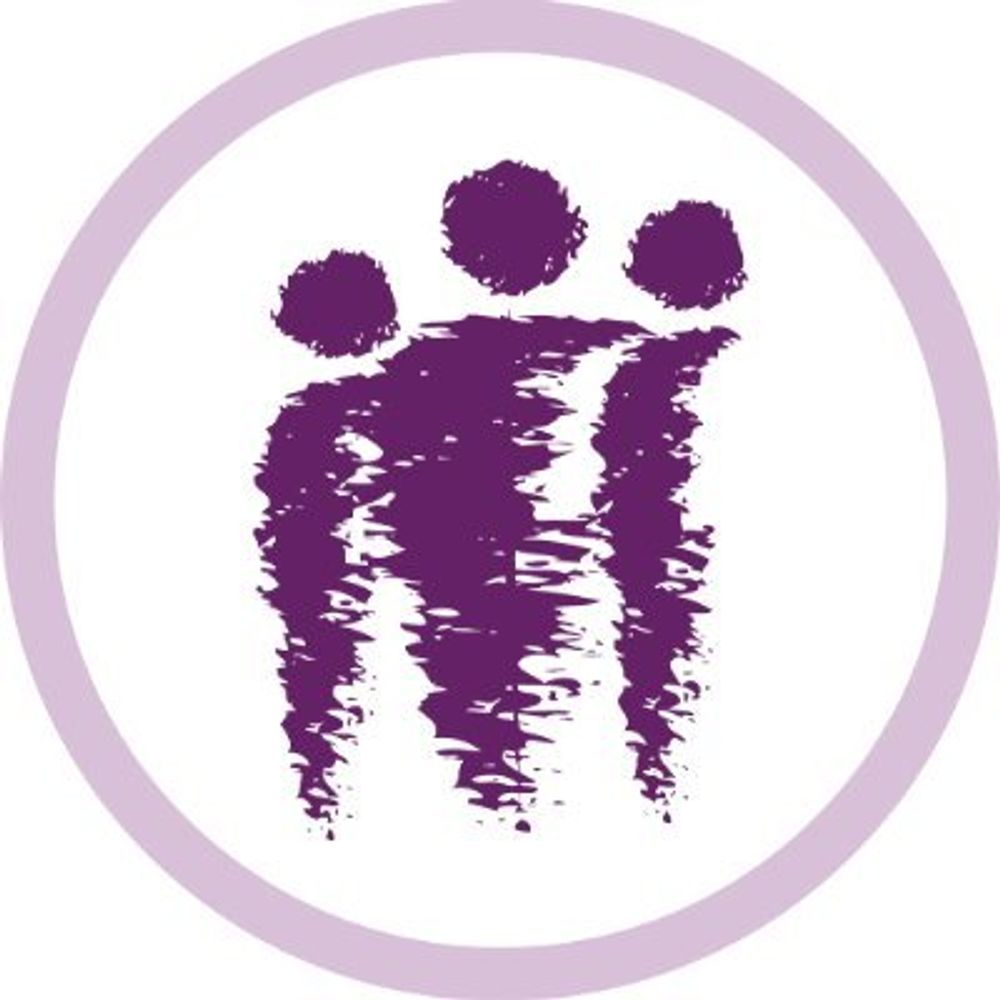 The ALLIANCE