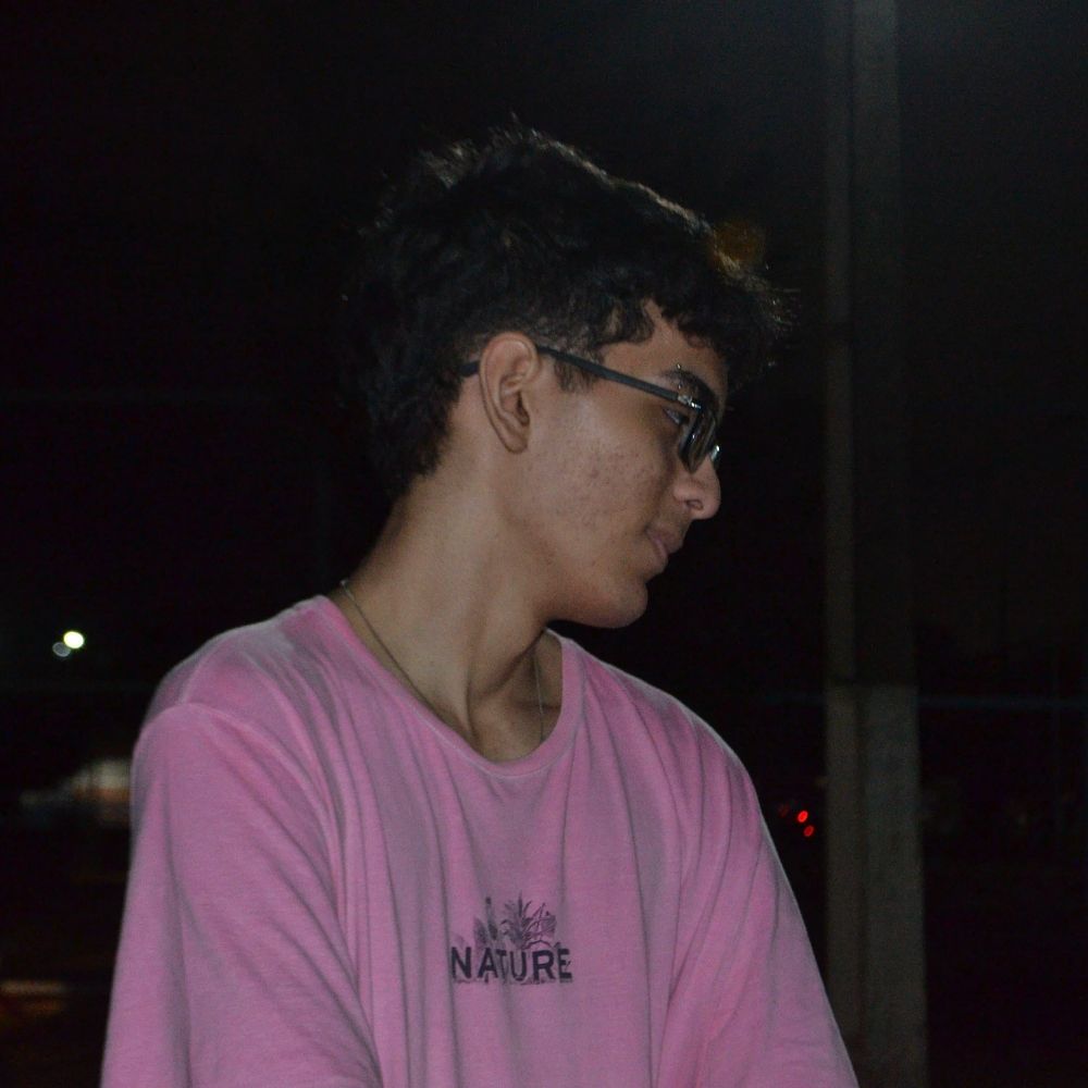 danel