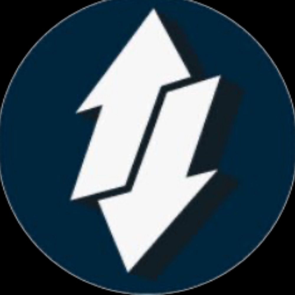 The Rail Innovation Group