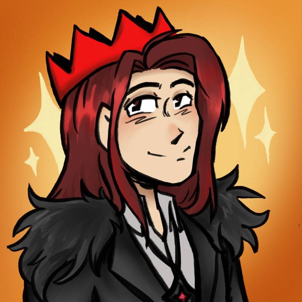 PrinceDevvy
