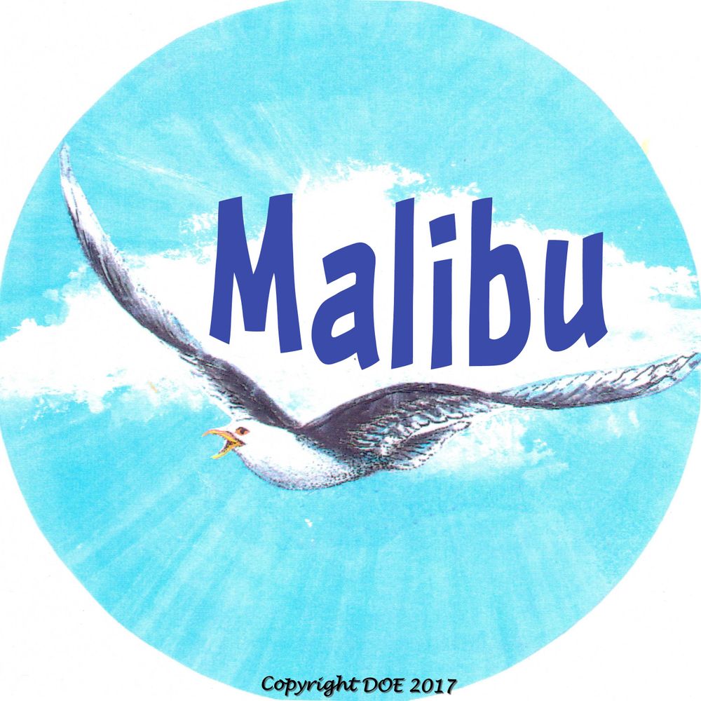mrmalibu 
