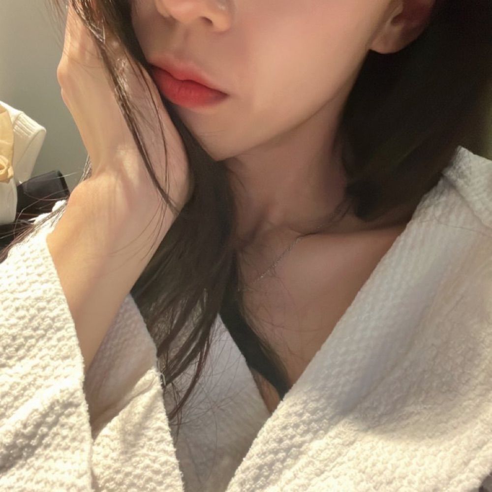 마쿠아즈