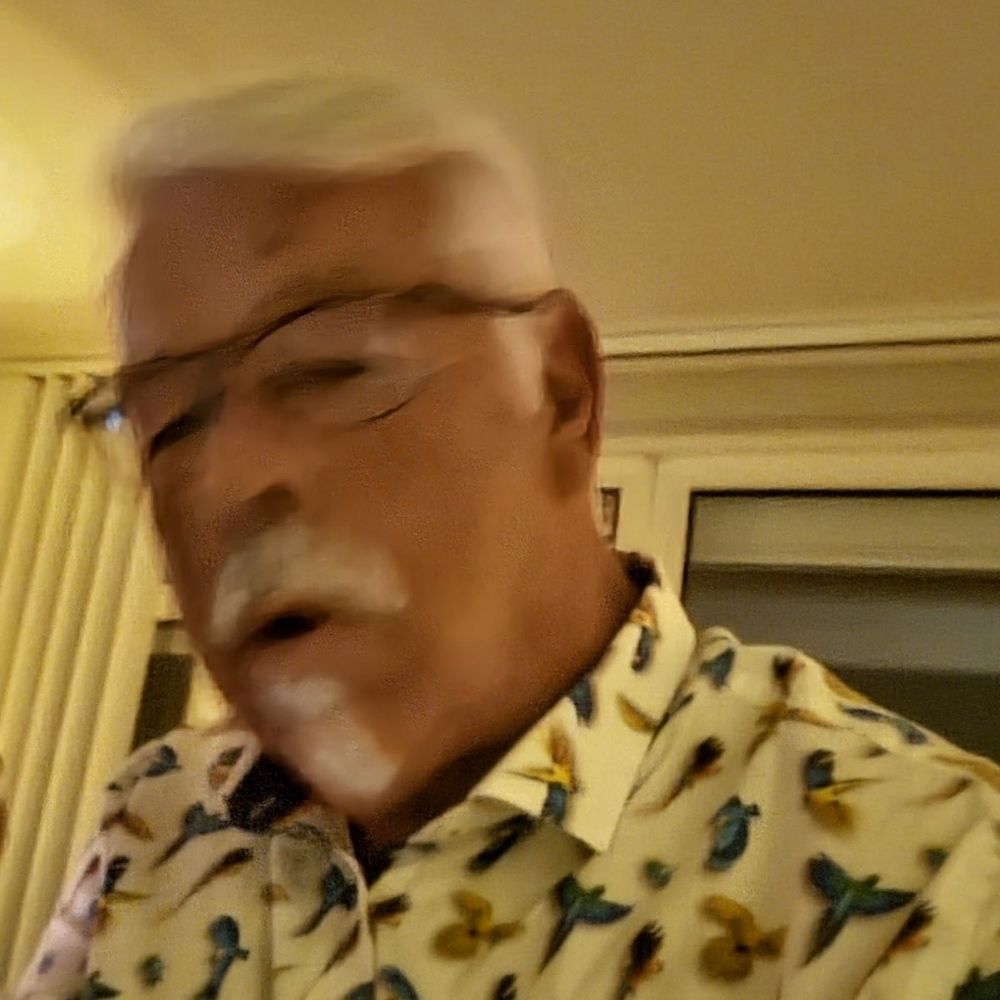 Cock van Leenen