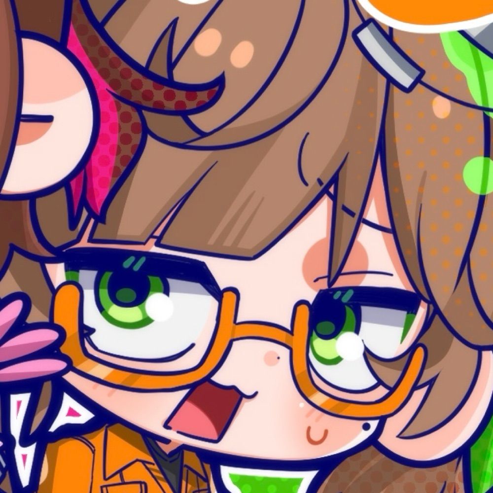 ぴすまん