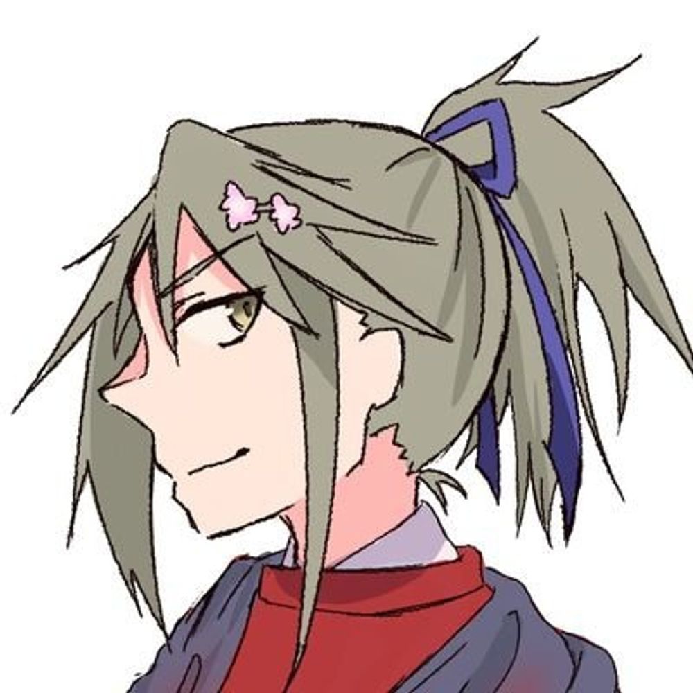 佐玖
