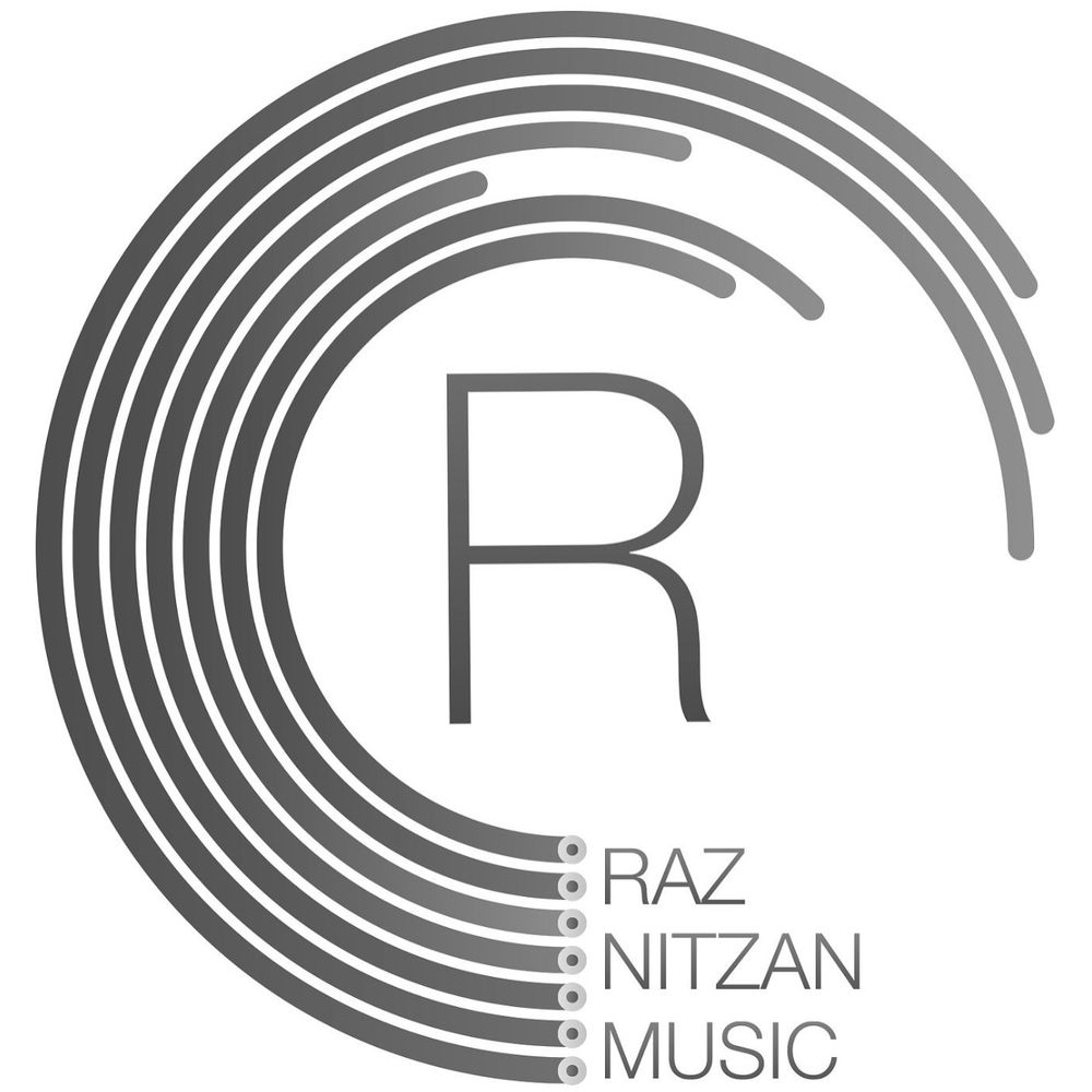 Raz Nitzan