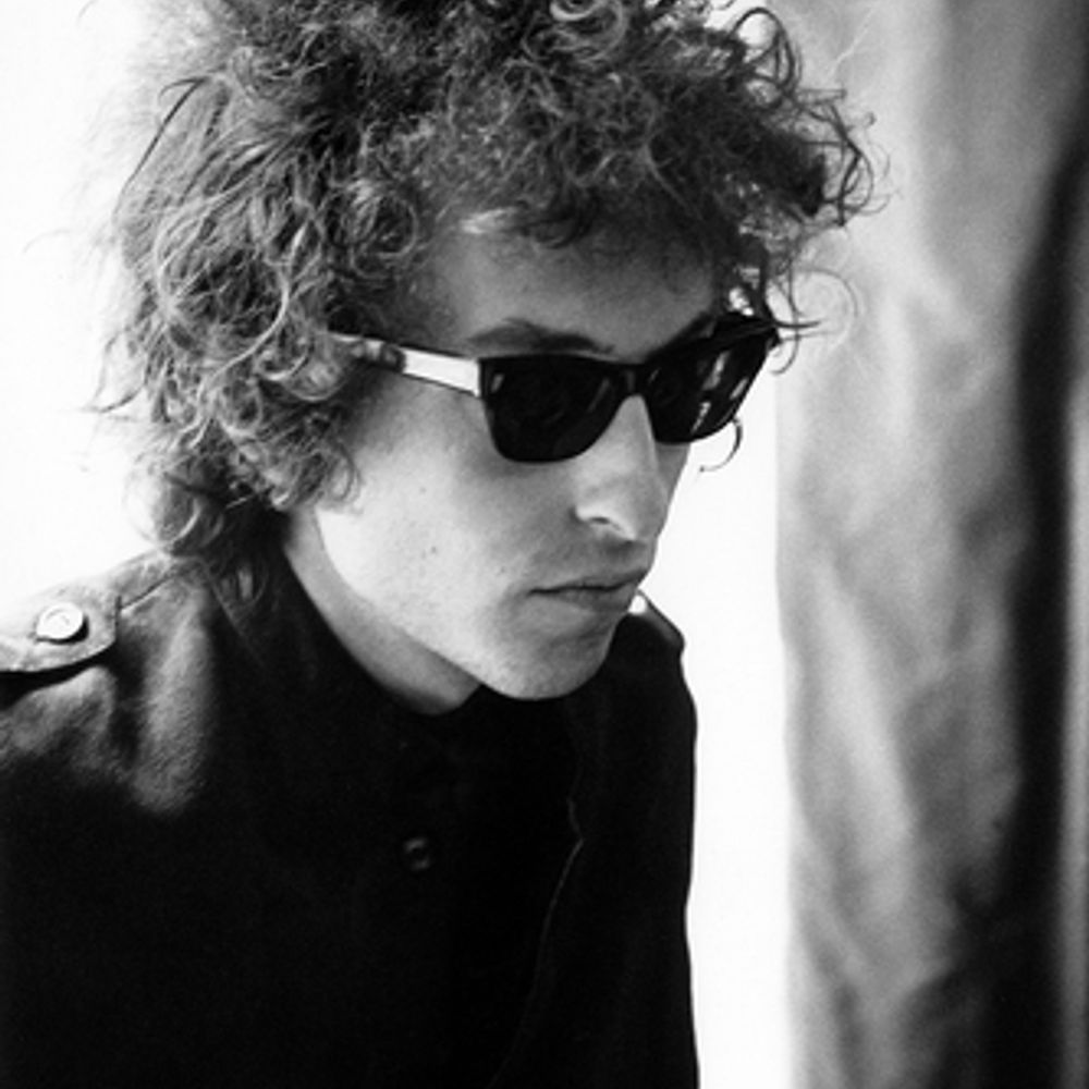 Daily Dylan