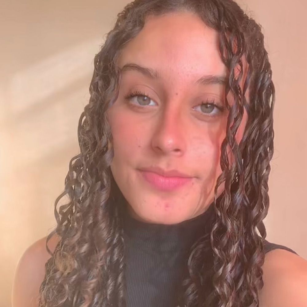 rafaa marquesz