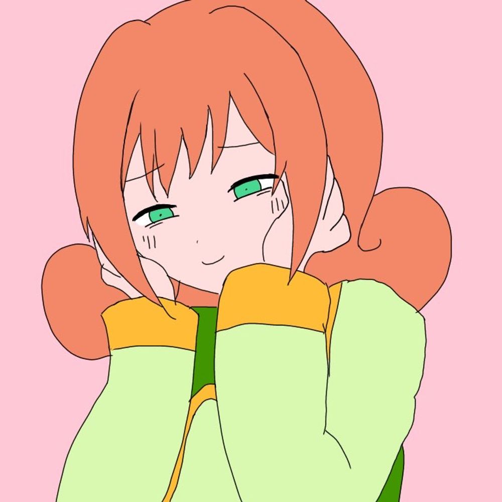 こうちゃん