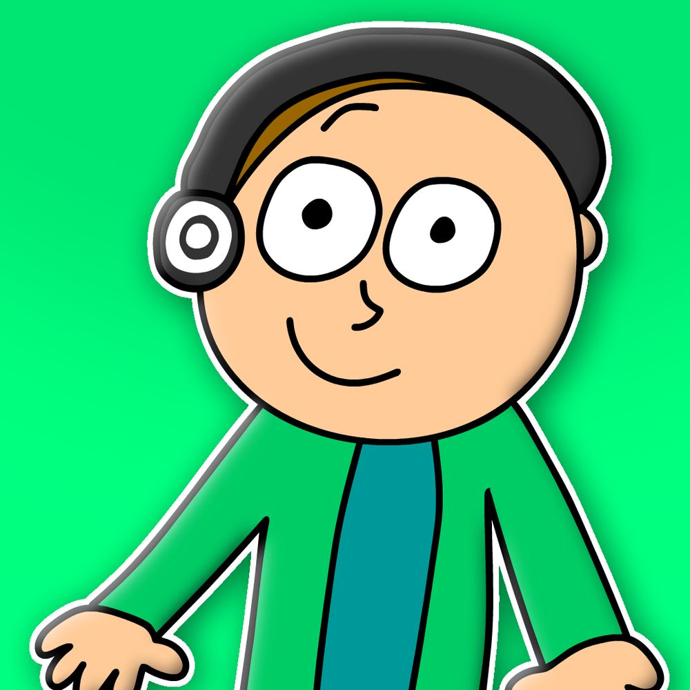 BigIdeaFan