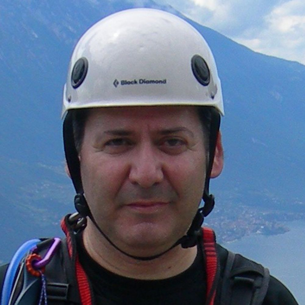 Luís Filipe