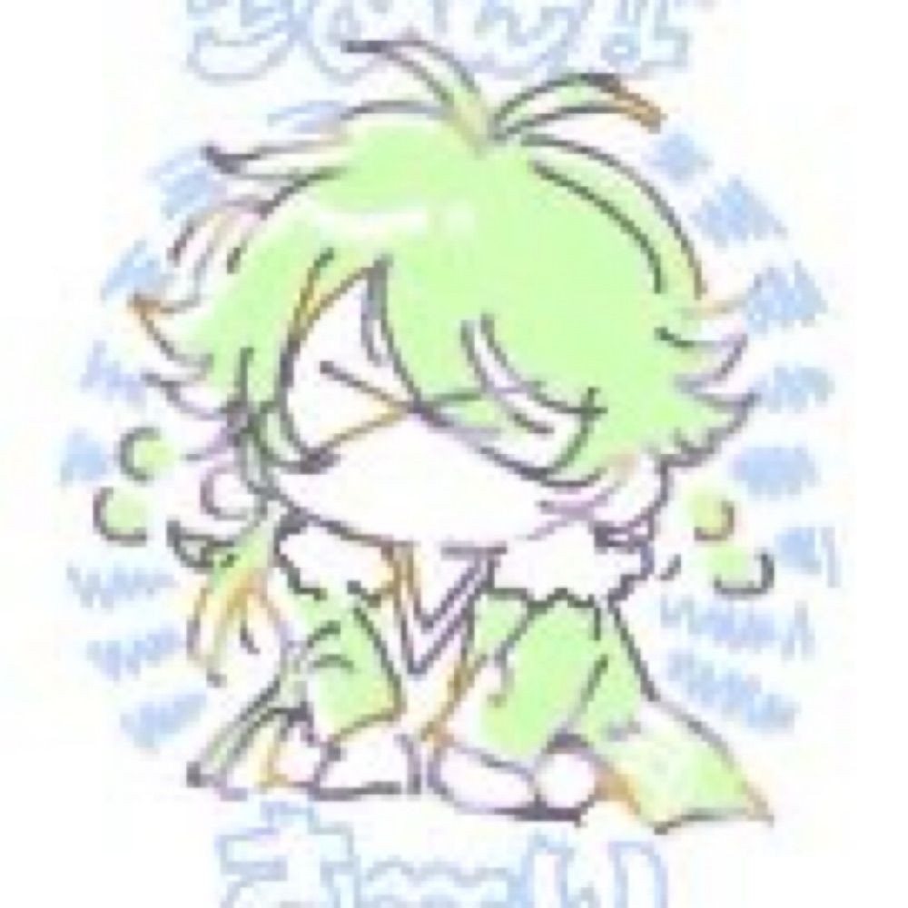 もんぱち