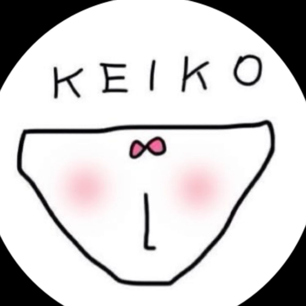 太陽とケイコムーン