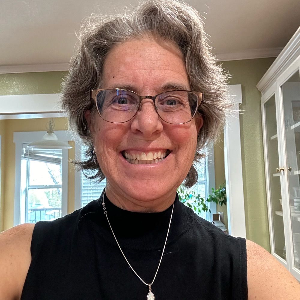 Sooz Schultz