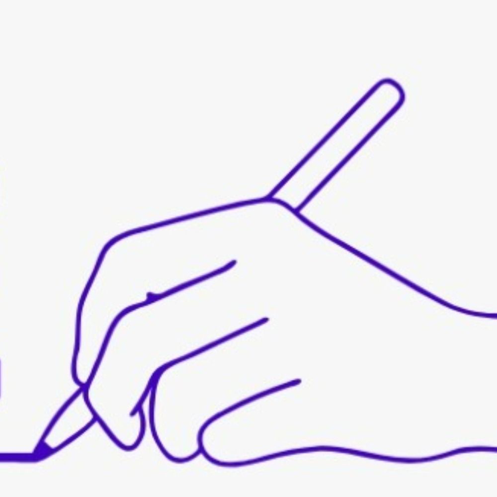 GRAPHÉ