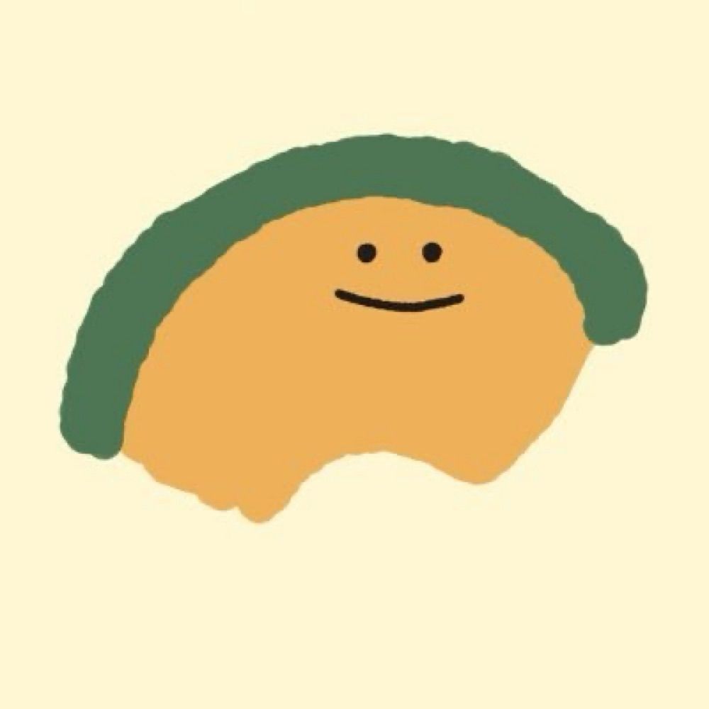 かぼちゃや